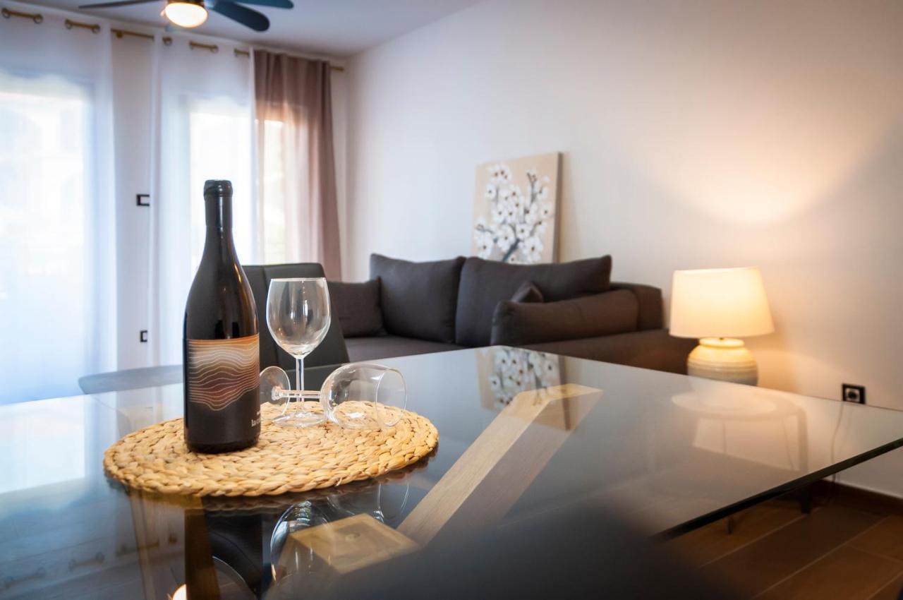 Apartments Sanja-New Renovated Ровин Екстериор снимка